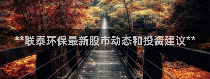 JDB电子游戏变脸大奖
