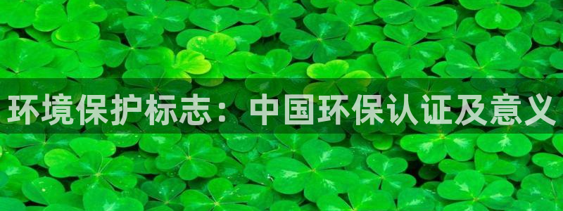 jdb电子官网 ly79,cn