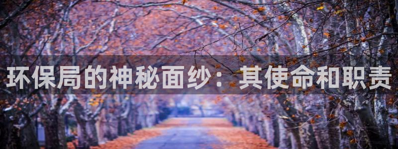 jdb电子游戏平台3.8.2.2.2.3主管刀