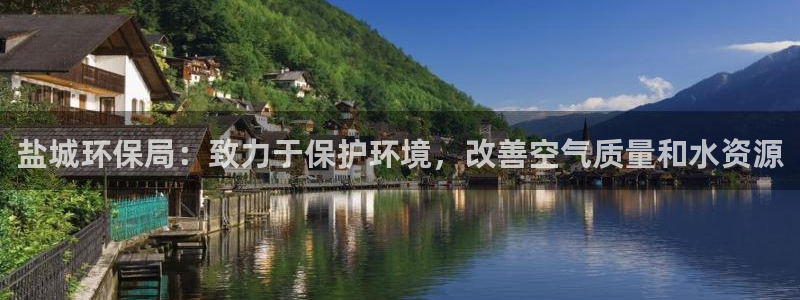 jdb电子夺宝官网试玩