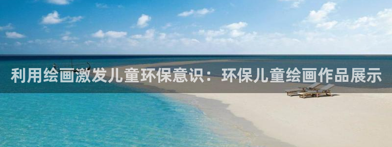 jdb电子试玩去哪