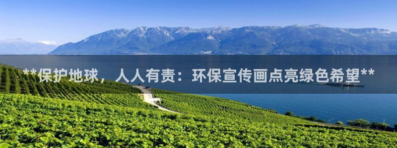 jdb电子王牌特工大奖视频