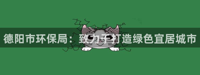 jdb电子龙舞技巧