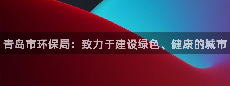 jdb电子游戏麻雀无双大奖视频