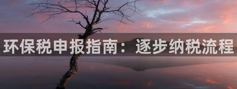 JDB平台是什么