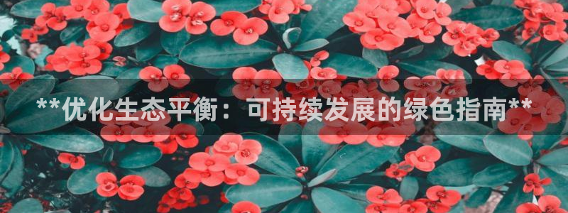 jdb电子网址大全