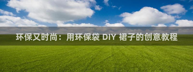 jdbc下载安装教程