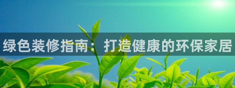 JDB电子游戏视频