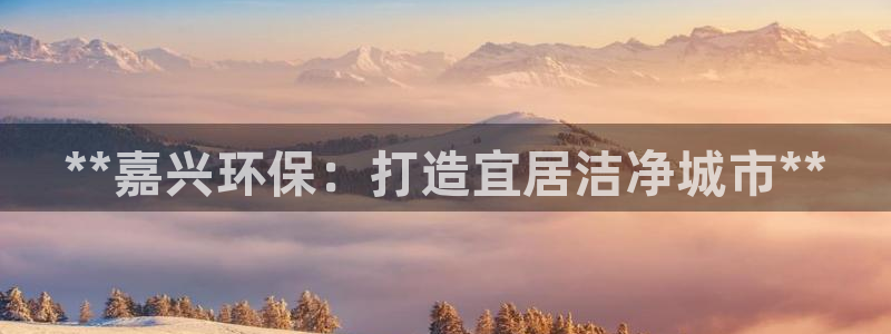 jdb_official_v1.9.20.apk