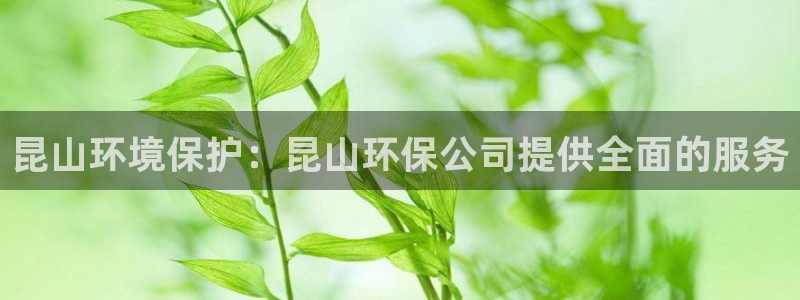 jdb游戏五龙捕鱼视频