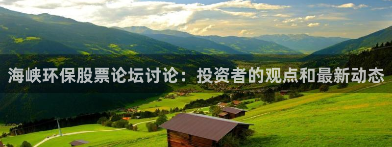 jdb龙舞游戏视频