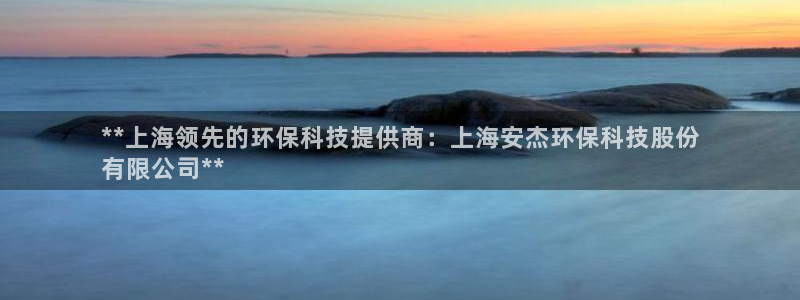 JDB电子夺宝72倍金刚