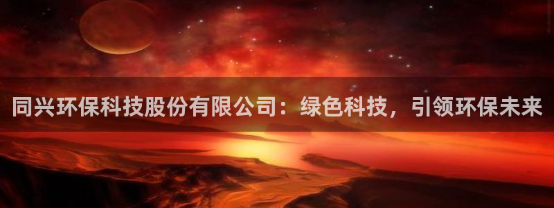 jdb电子游戏爆大奖视频