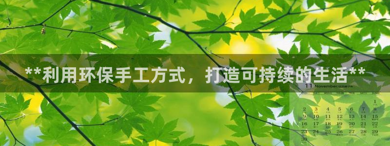 jdb电子夺宝游戏试玩