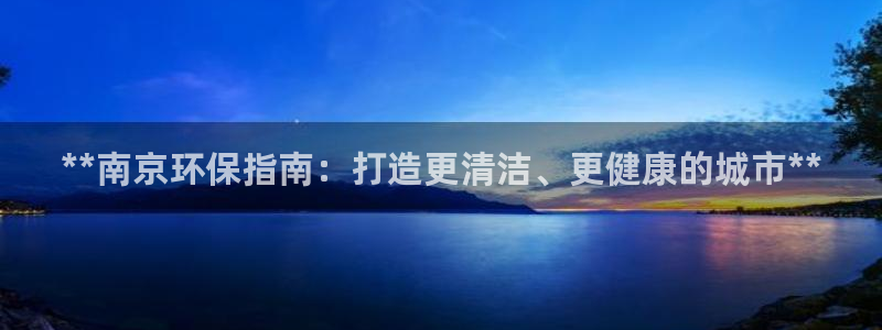 jdbc2.0.apk