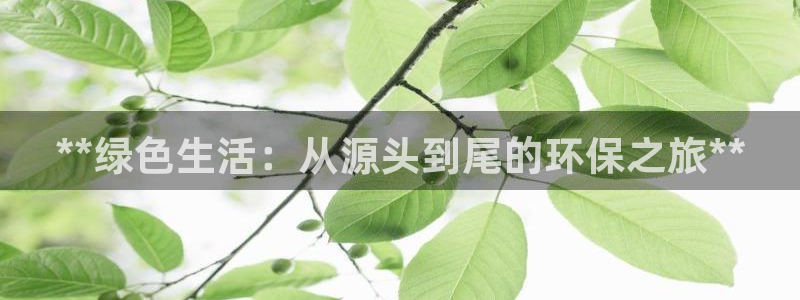 jdb电子官网下载