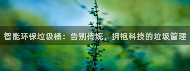 jdb免费游戏