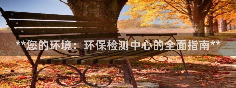 jdb电子游戏雷神之锤大奖视频