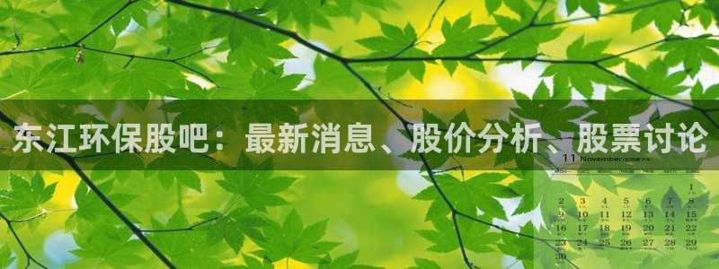 jdbc2.1.apk