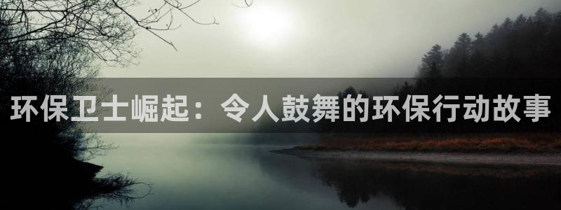 jdb电子游戏爆大奖视频