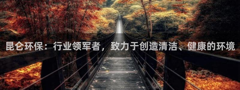 jdb游戏官网