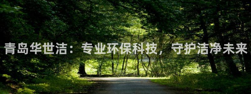 jdb飞鸟派对五千倍图