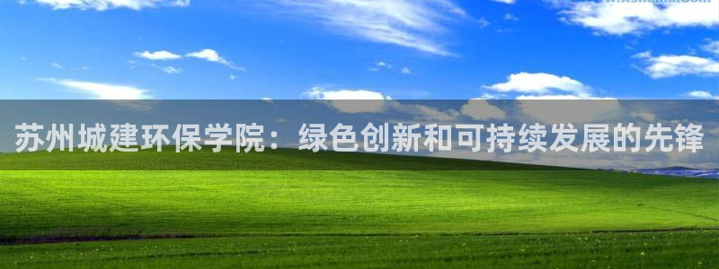 jdb富豪哥游戏技巧