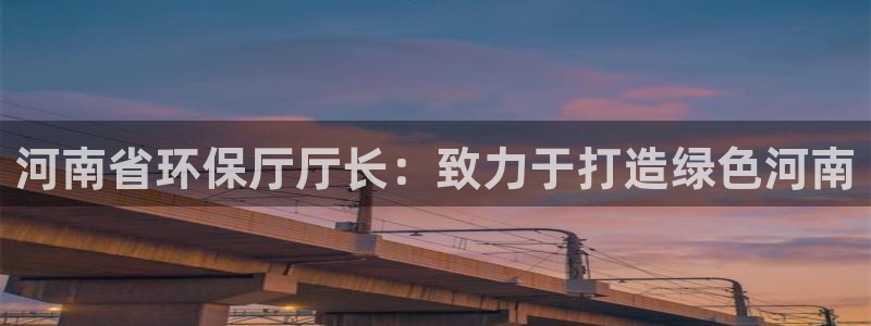 JDB电子能有多假