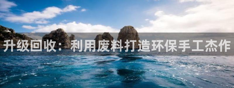jdb电子爆大奖视频