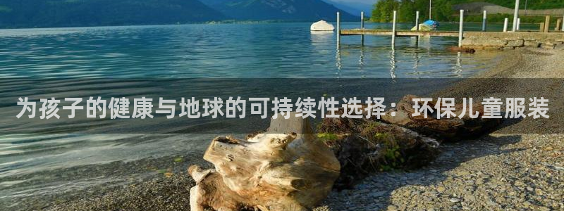 jdb游戏规律