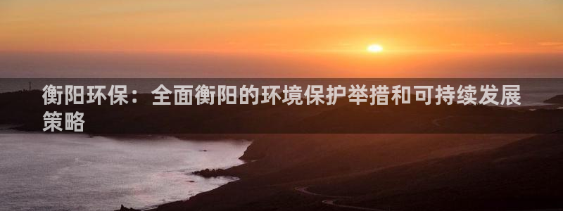 jdb游戏财神捕鱼