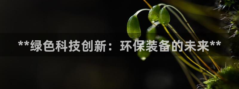 jdb电子平台入ly79,cn