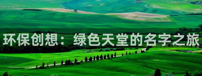 jdb怎么玩出高分