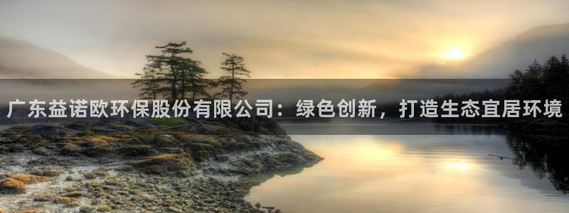 jdb电子官网入口App