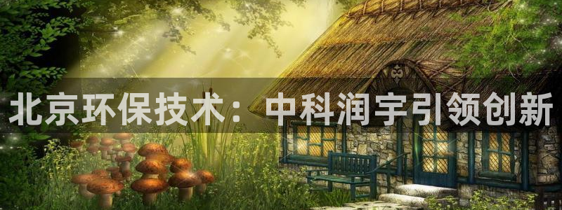 jdb中奖视频