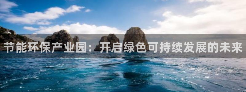 jdb游戏怎么玩能赢钱