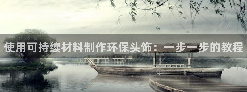 jdbc在哪下载