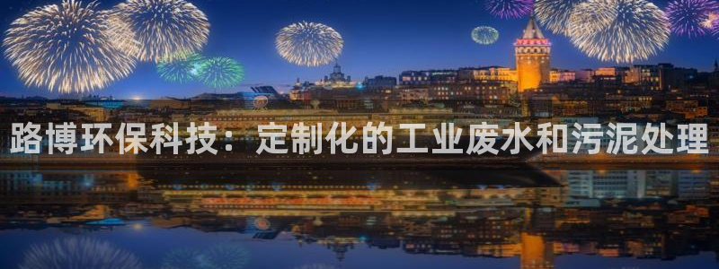 jdb五龙捕鱼哪个平台好