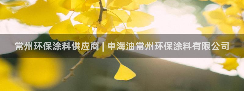 jdb开运夺宝爆分