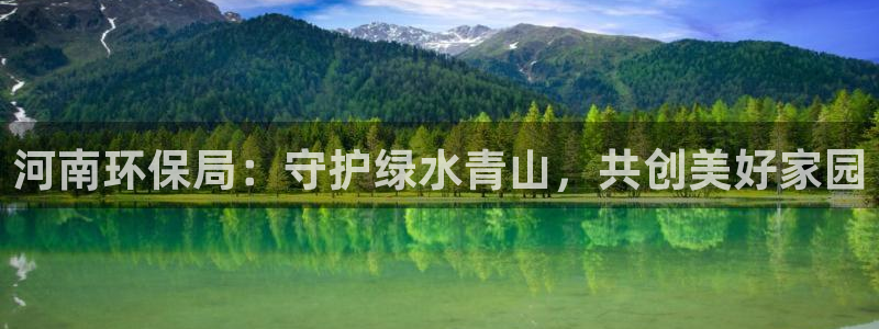 jdb电子夺宝游戏平台