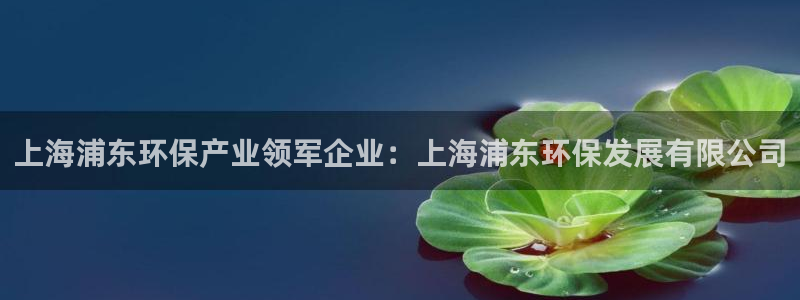 jdb 电子首页平台