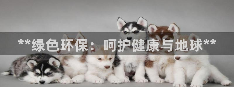 jdb电子麻将胡了