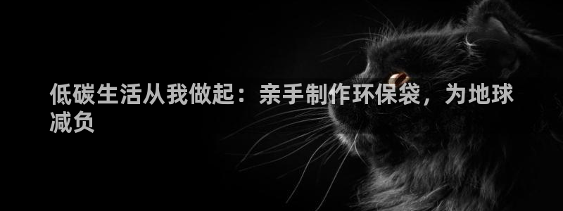 jdb电子中jp大奖