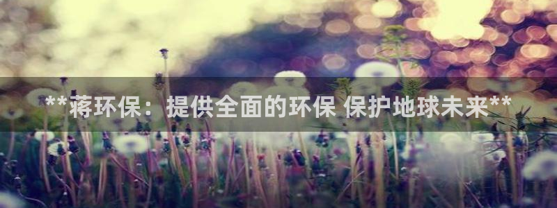 jdb 电子官网