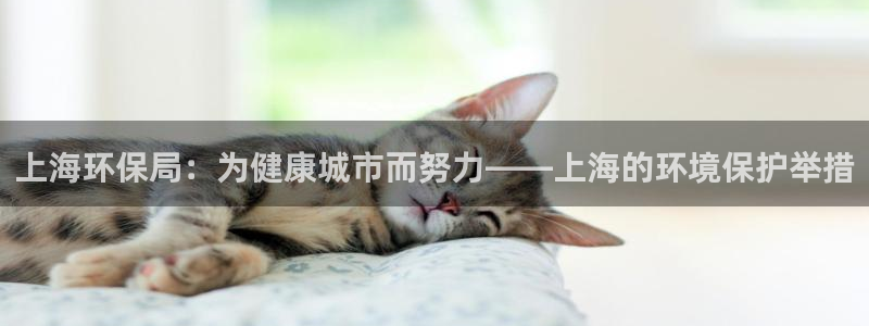 jdb电子爆奖视频开运夺宝