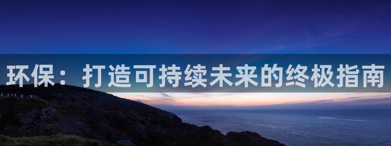 jdb下载