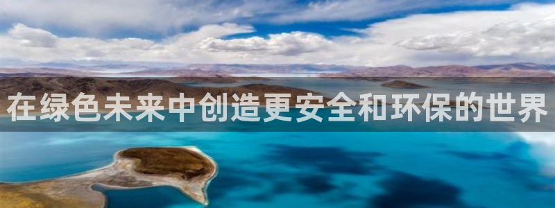 jdb变脸电子游戏技巧