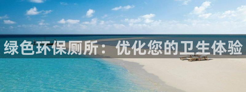 jdb电子游戏技巧