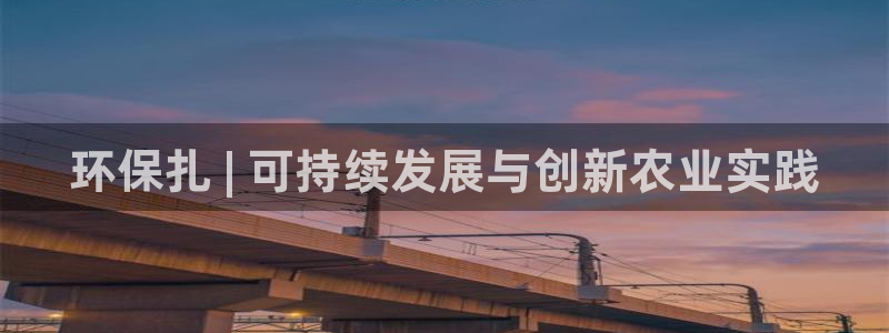 JDB电子哪个好赢钱
