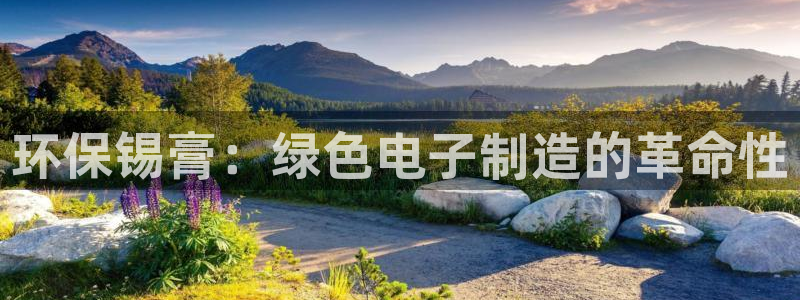 jdb什么游戏最出分